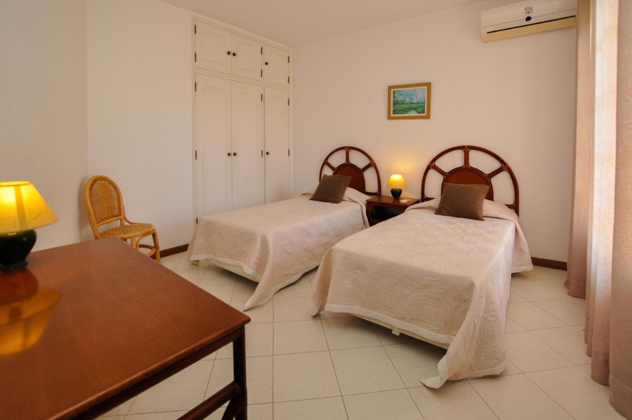 אלבופיירה Casa Das Palmeiras By Ocvillas מראה חיצוני תמונה