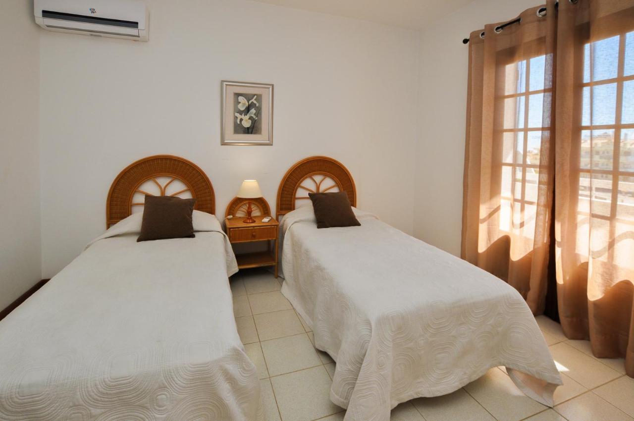 אלבופיירה Casa Das Palmeiras By Ocvillas מראה חיצוני תמונה